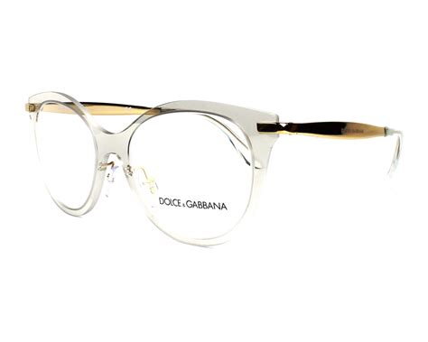 dolce gabbana brille damen rosenverzierung verziert|dolce gabbana glasses price.